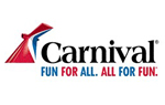 Carnival Cruise Line