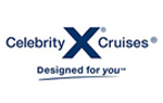 Celebrity Cruise Line