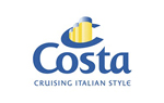 Costo Cruise Line
