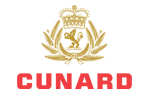 Cunard Cruise Line