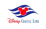 Disney Cruise Line