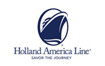 Holland American Cruise Line