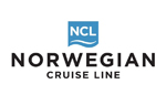 Norwegian Cruise Line