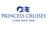 Princes Cruise Line