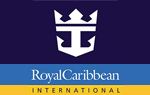 Royal Caribbean Cruise Line