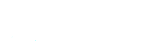 #CoryTravels